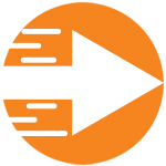 All About Business | Launching your business: 