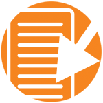 All About Business | Legal Provisions: