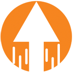 All About Business | Administrative Tasks: