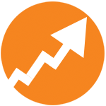 All About Business | Finance & Accounting: 